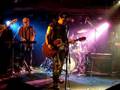 videos de WADDY EASY GO EASY LOVE 10/28 Zher the ZOO YOYOGI