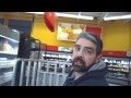 Mistaken Gender Prank 2 - SNLstar - awkward, candid camera, gender, man, mistaken, prank, snlstar, woman, funny