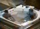 GH5 JR77 Celeste-Floppy-Sebastian jacuzzi 3