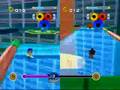 Sonic-Heroes-2-Playe