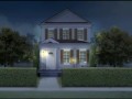 HGTV Property Buzz \"Miracle\" Promo