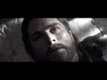 Terminator Salvation: The Future Begins - Fan Trailer
