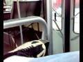 videos de TIL - 622 Scania L-113 Manual 05/01/2009