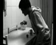 Compasion