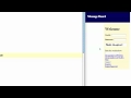 Create a PHP Forum Pt 5