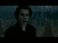 johnny in sleepy hallow - Sleepy Hollow - Johnny Depp - Flixster Video