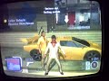 Tony Montana 2