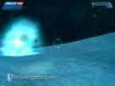 Halo Combat Evolved Walkthrough 7 Two Betrayals pt 6