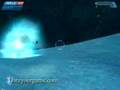 Halo Combat Evolved Walkthrough 7 Two Betrayals pt 6