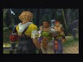 Final Fantasy X Playthrough - Part 020