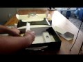 uservideo