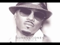 Donell Jones