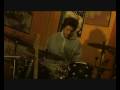 PENTOTHAL - Presentazione dell'album BUONGIORNO, GOODNIGHT