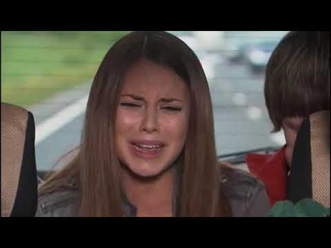 Inbetweeners Series 3 Episode 4
