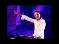 DJ Yahel – Enta Omri Trance