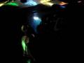 videos de @ttest   techno private party @kiko