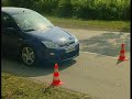 ford focus rs