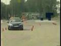 ford focus rs