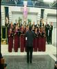 Adeste Fideles Coral Polif�nica Ciudad de Marbella