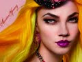 ANTM\