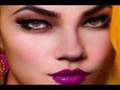 ANTM's C. 11 Elina Ivanova for Tarina Tarantino