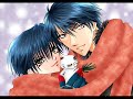 Thumbnail #2
