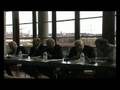 Convegno su Giulio Preti - Pianeta Galileo 2008