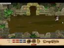 DragonFable: crystal lake quest+more!