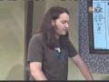 Jick's TechTV interview