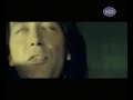 Stathis Drogosis & Giannis Kotsiras-Viastiko pouli tou notou
