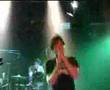 bratpack live metropool hengelo 26-10-07 antillectual vopo's