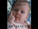 mc Kek�  encomenda 2 ao-vivo