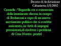 Berlusconi Dell\ Berlusconi Dell\