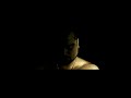 Mejor que el silencio (teaser)