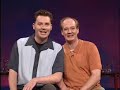 WLiiA - Funny Clips