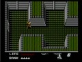 snake�s revenge deathless wr speedrun by me. speeddemosarchive.com this is same run as my casual run half year ago. i just re upload this because its up in sda now.