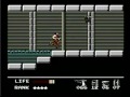 snake�s revenge deathless wr speedrun by me. speeddemosarchive.com this is same run as my casual run half year ago. i just re upload this because its up in sda now.