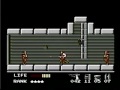 snake�s revenge deathless wr speedrun by me. speeddemosarchive.com this is same run as my casual run half year ago. i just re upload this because its up in sda now.