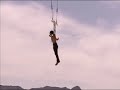 Criss Angel - Closure
