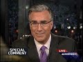 Olbermann: Republicans Hijacked 911