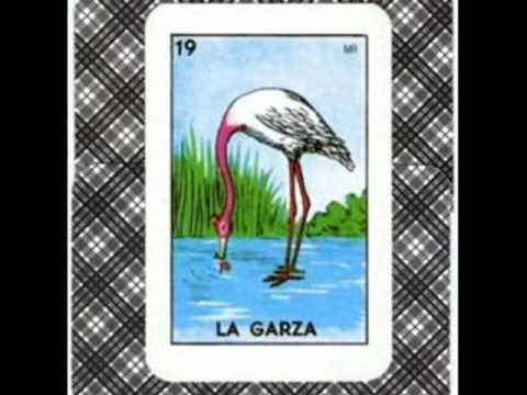 Mario Kuri Aldana Fernandomieryteran's Blog