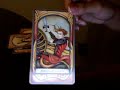 electrojed Reading