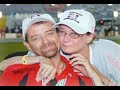 NASCAR HAWGS HELPERS NASCAR HAWGS HELPERS