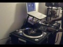 dj frizel -remix- tenminmix(electro/pop/house/bmore)nov7