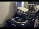 dj frizel -remix- tenminmix(electro/pop/house/bmore)nov7