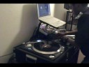 dj frizel -remix- tenminmix(electro/pop/house/bmore)nov7