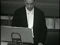 Celibidache: Berlioz Symphony Fantastique (Opus Arte) Celibidache: Berlioz Symphony Fantastique (Opus Arte)