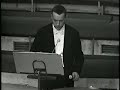 Celibidache: Berlioz Symphony Fantastique (Opus Arte)