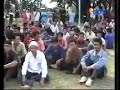 Kisruh Gubernur Lampung Kisruh Gubernur Lampung