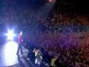 Morrissey There is a Light that Never Goes Out (live)